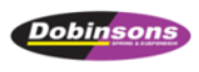 Dobinsons