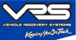 VRS