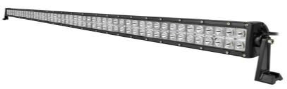 Éclairages LED